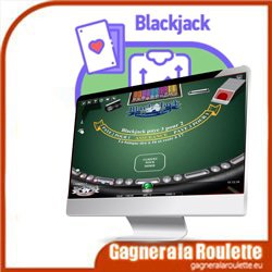 gagner-blackjack-regles-connaitre-jouer-deroulement-partie