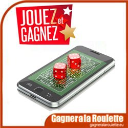 gagner-craps-comment-parvenir.jpg