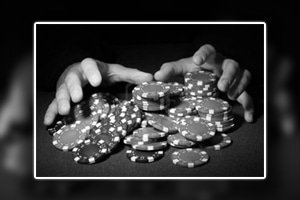 casinos en ligne gagner maitenant